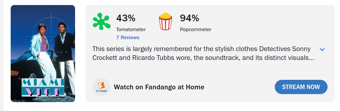 Damian Counsell tweet media