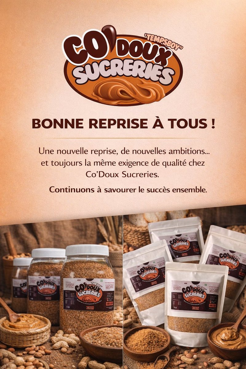 Mburakeuseeee🤎🇸🇳 tweet media