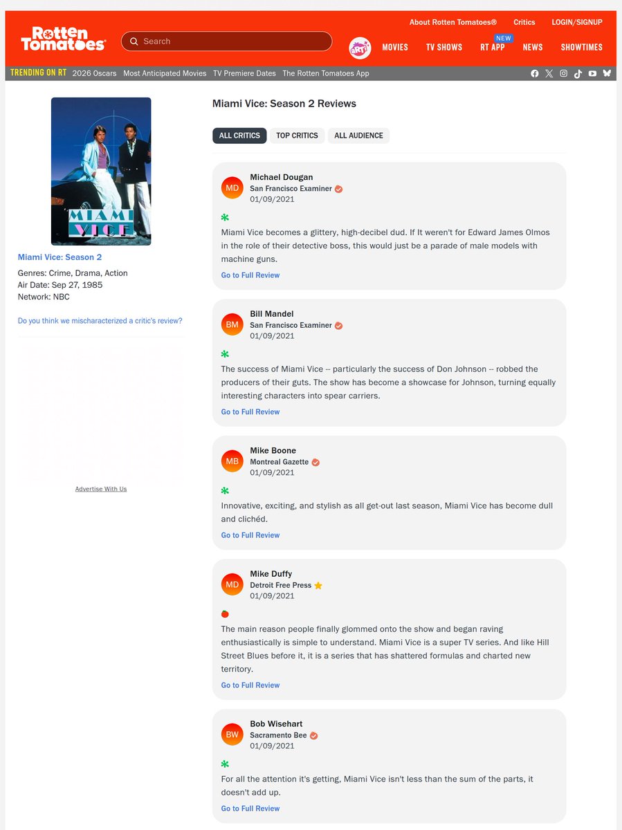 Damian Counsell tweet media