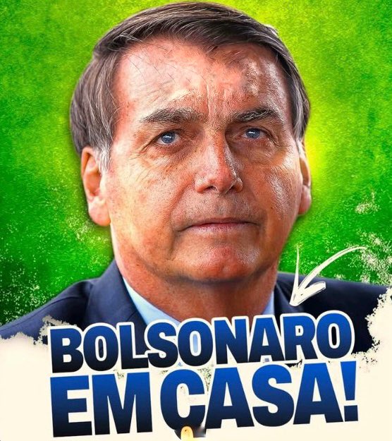 ReGina 🇧🇷✨ tweet media