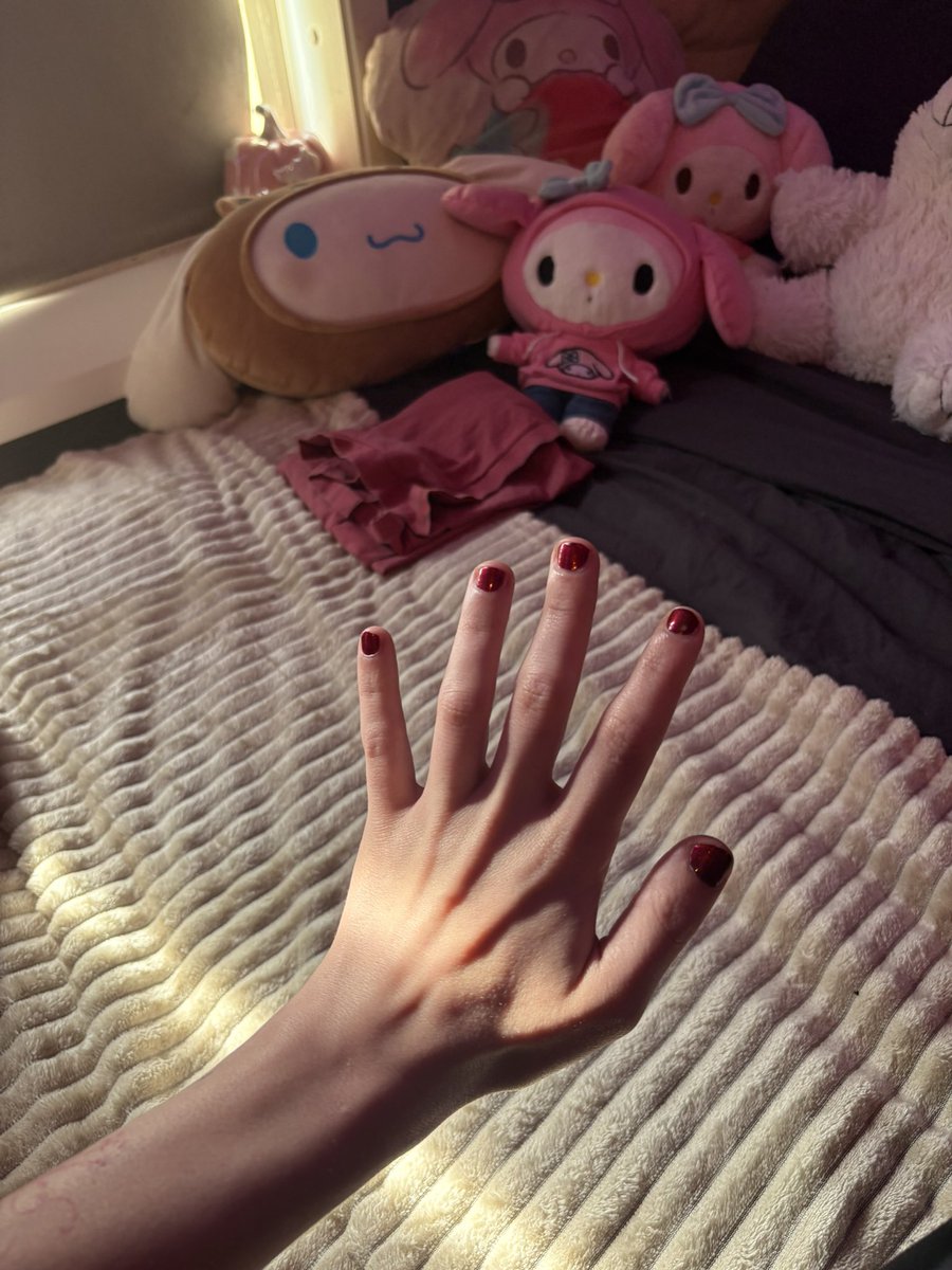 lumi 👾 tweet media