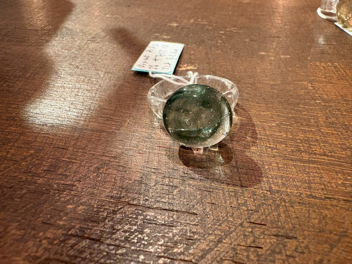 ニヒル牛納品！ tweet media