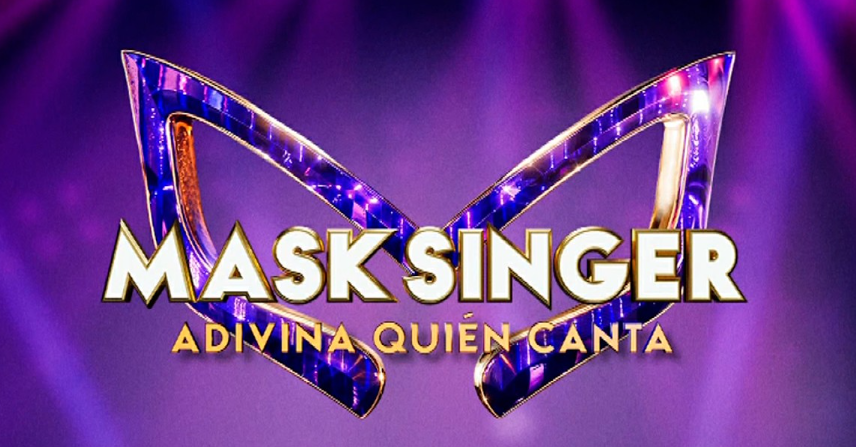 Atresmedia Comunicación tweet media