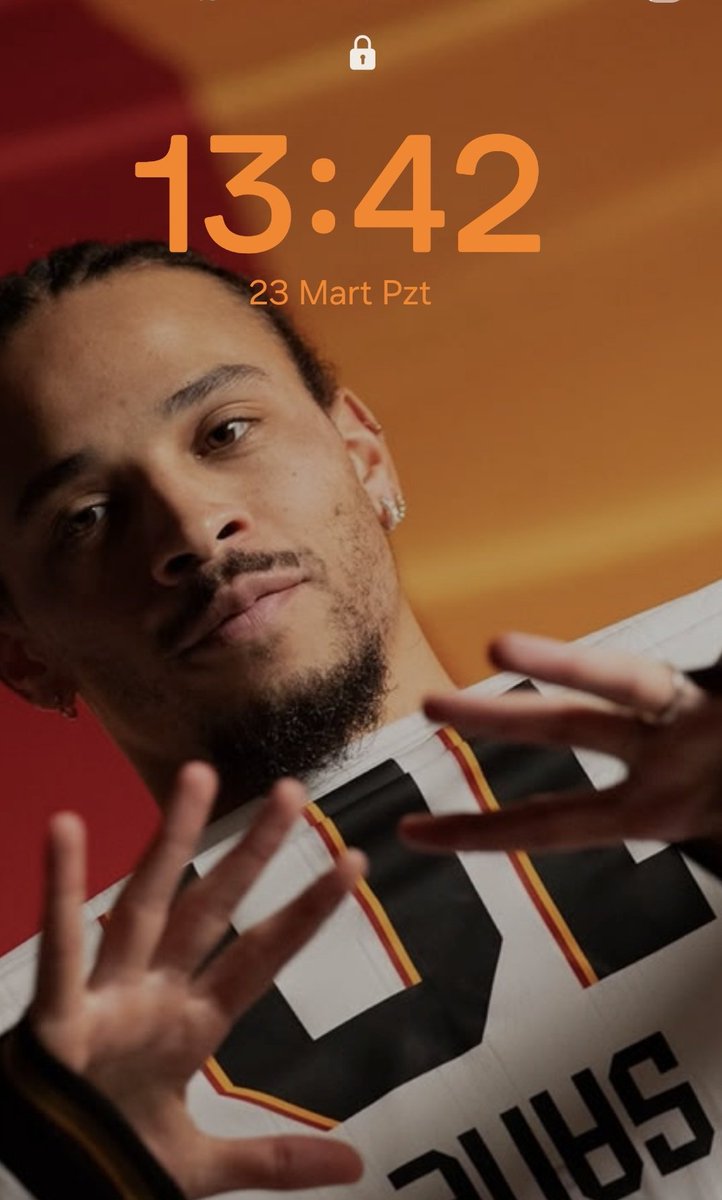 bir gül tweet media