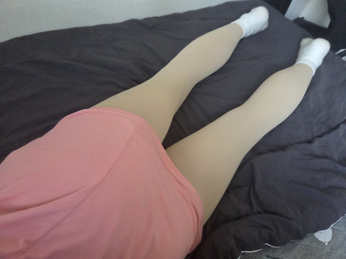 스타킹ㅅㅇ❤️ tweet media