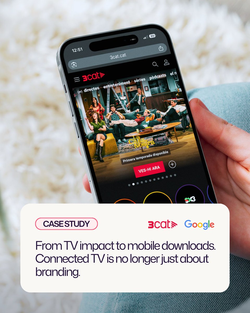 Adsmurai tweet media