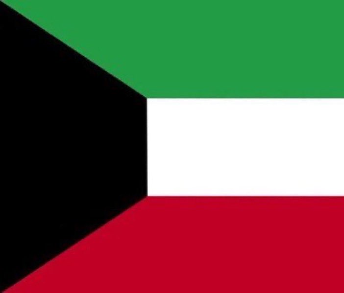م ك م . يونس محمد نصير بو عبدالله🇰🇼 tweet media