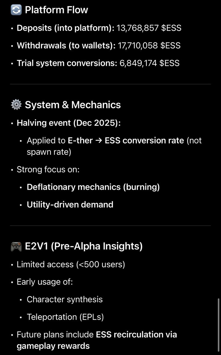 Legacy of Bermuda tweet media
