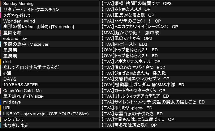 ジマーコ tweet media