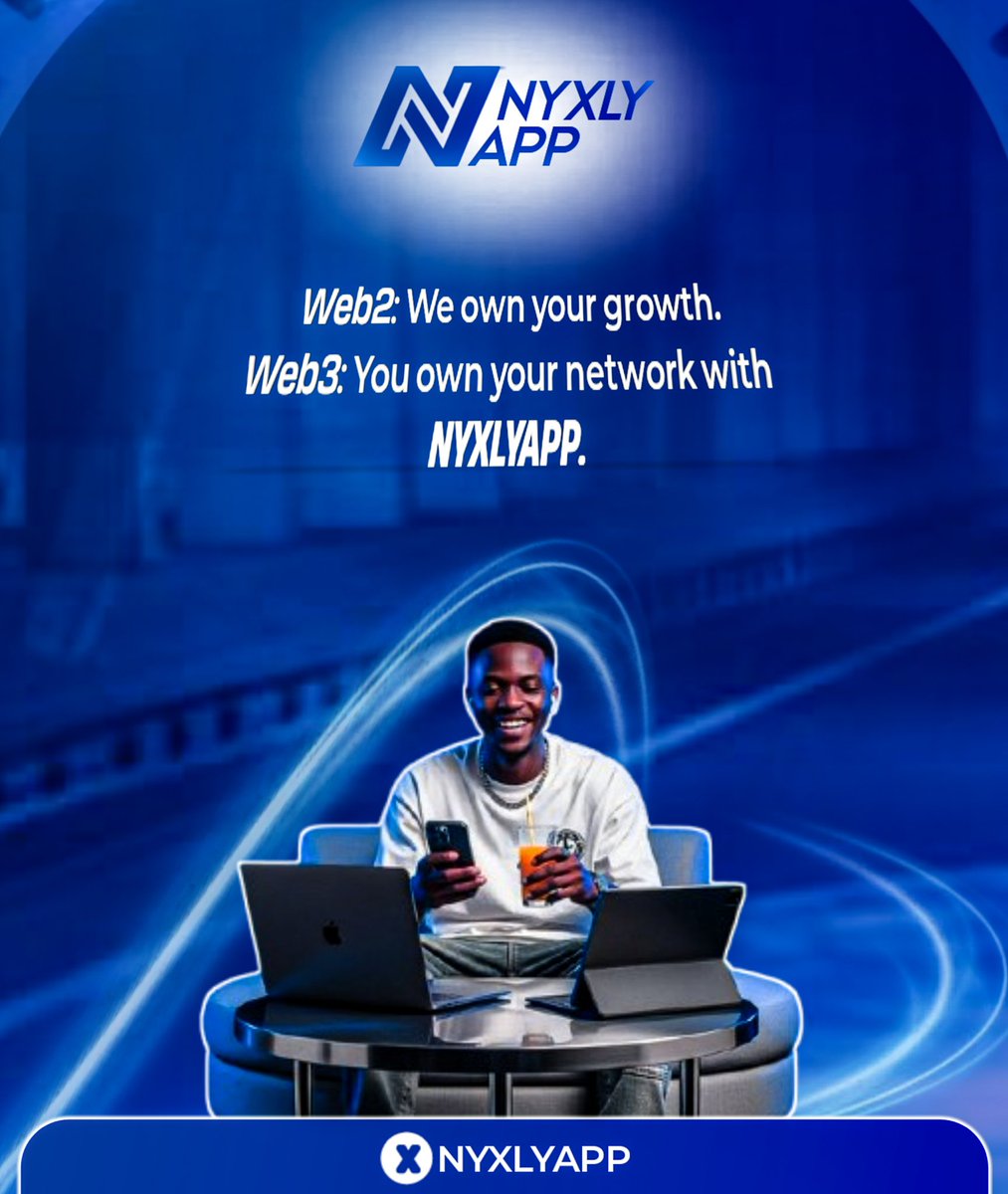 🕊️BTC_BADDY🌍 prodigy 🕊️ tweet media