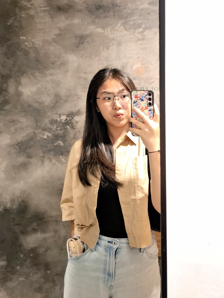 cel!ne thεo 🦌⭐ tweet media