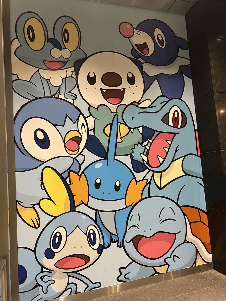 SADAHARU/さだはる tweet media