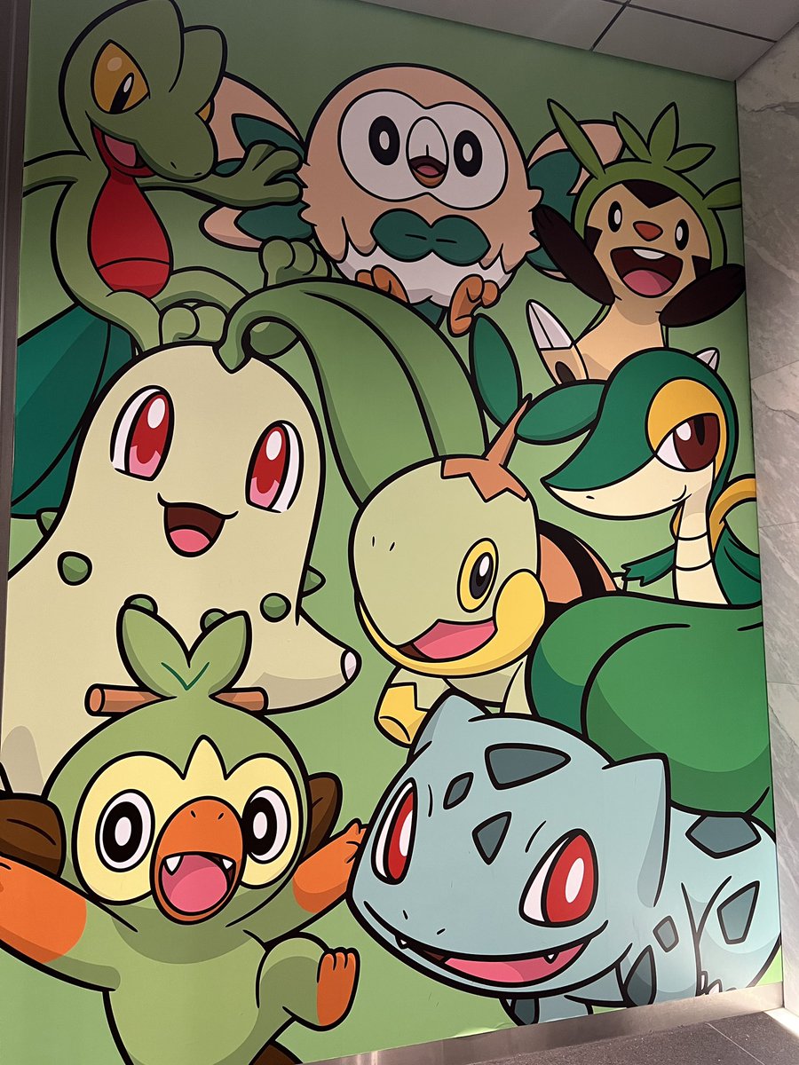 SADAHARU/さだはる tweet media