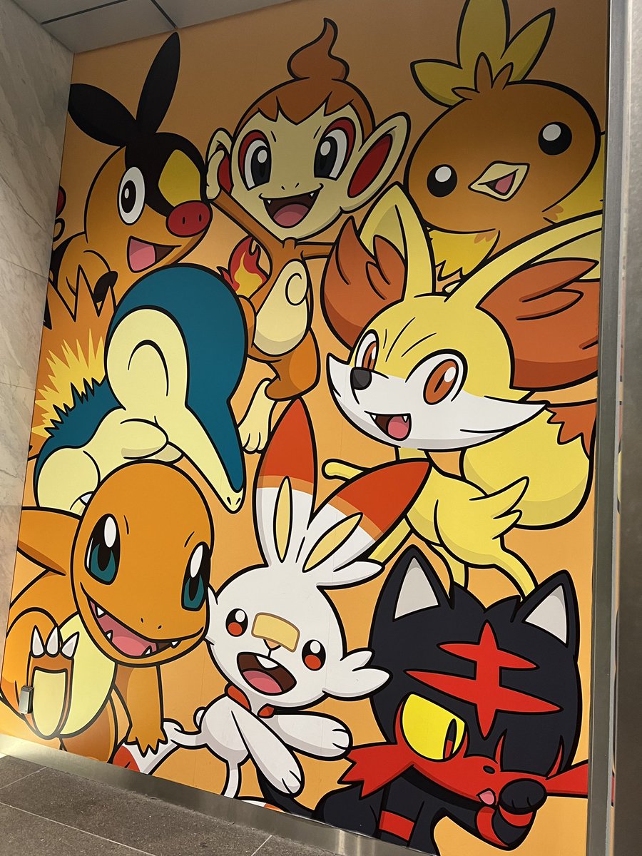 SADAHARU/さだはる tweet media