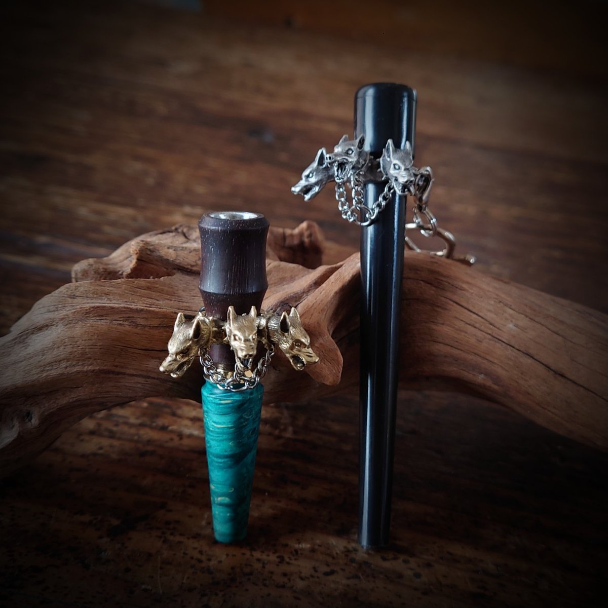 MOB FACTORY tweet media