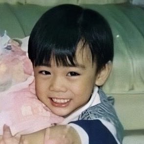 พ้อยล์ (🎀) tweet media