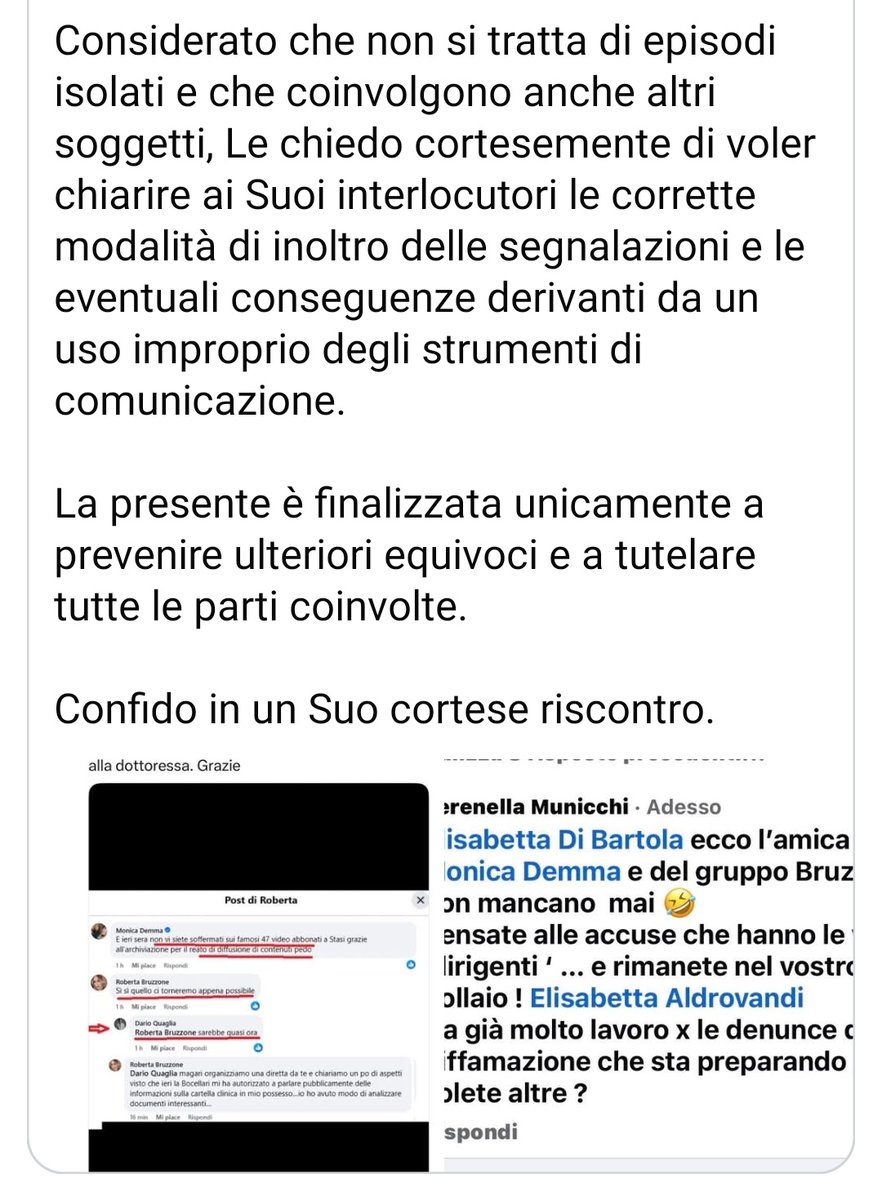 UnaFragolina88Qualsiasi tweet media