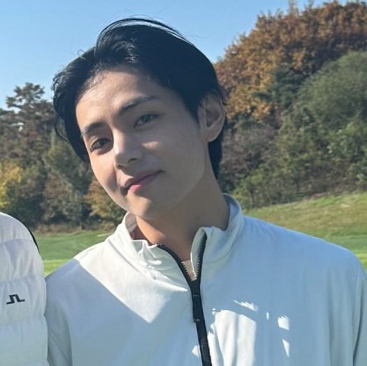 마이뷔트 tweet media