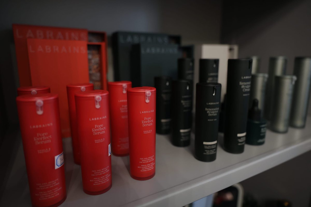 Baiba Braže tweet media