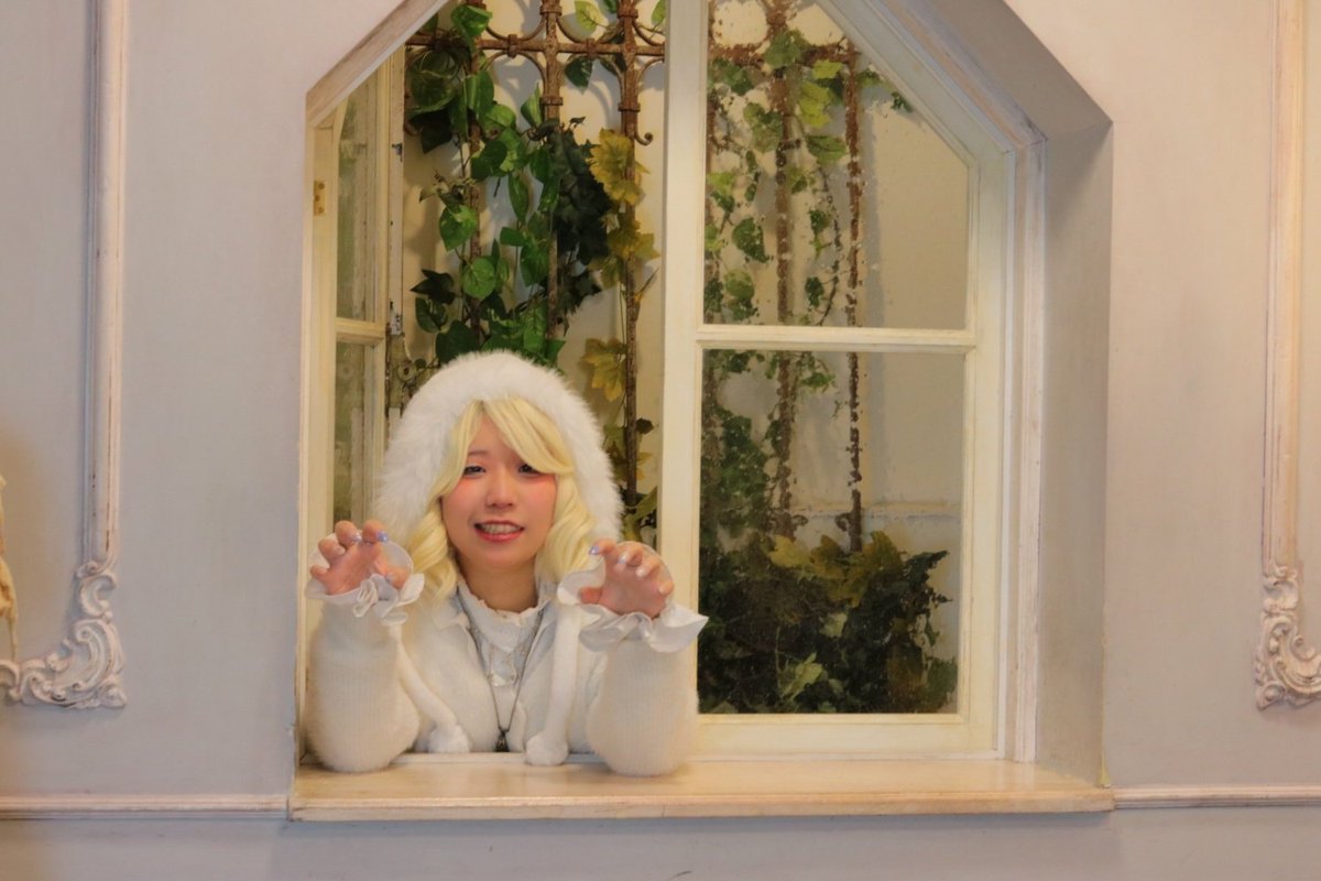 ｻｴｷ🦤💨 tweet media