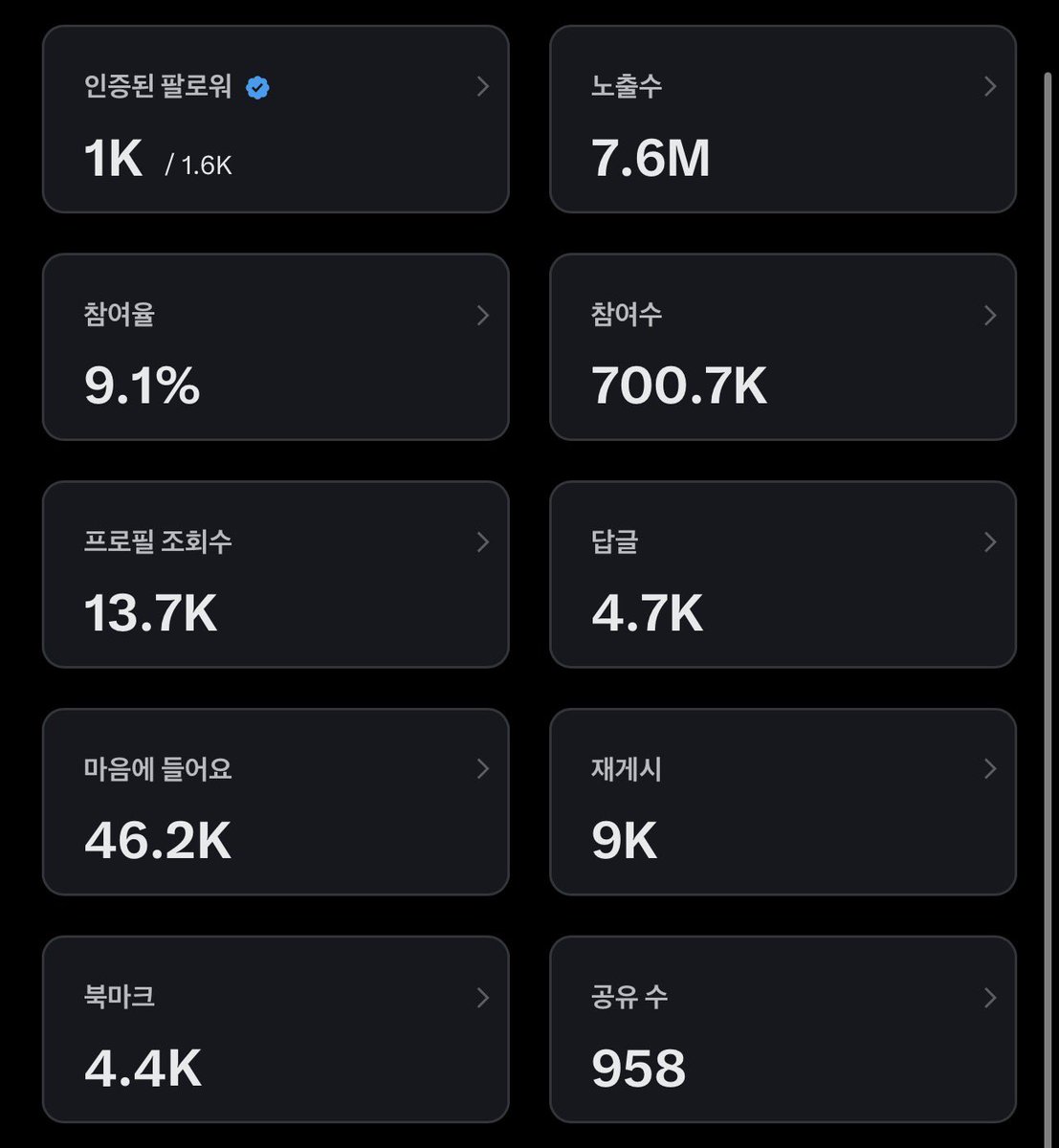 J.Monster ₿ tweet media