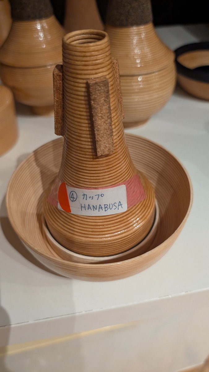 川上鉄平 tweet media