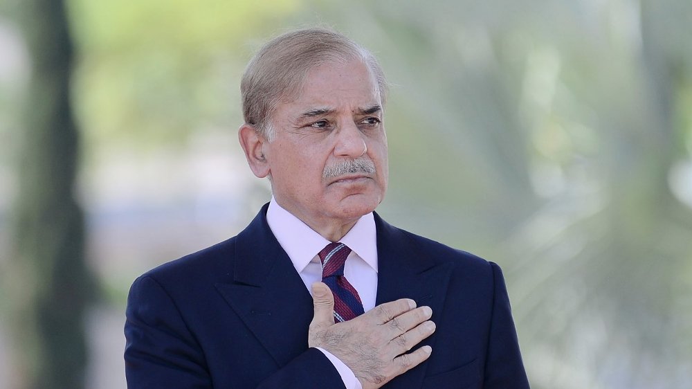 أفغانستان اليوم tweet media