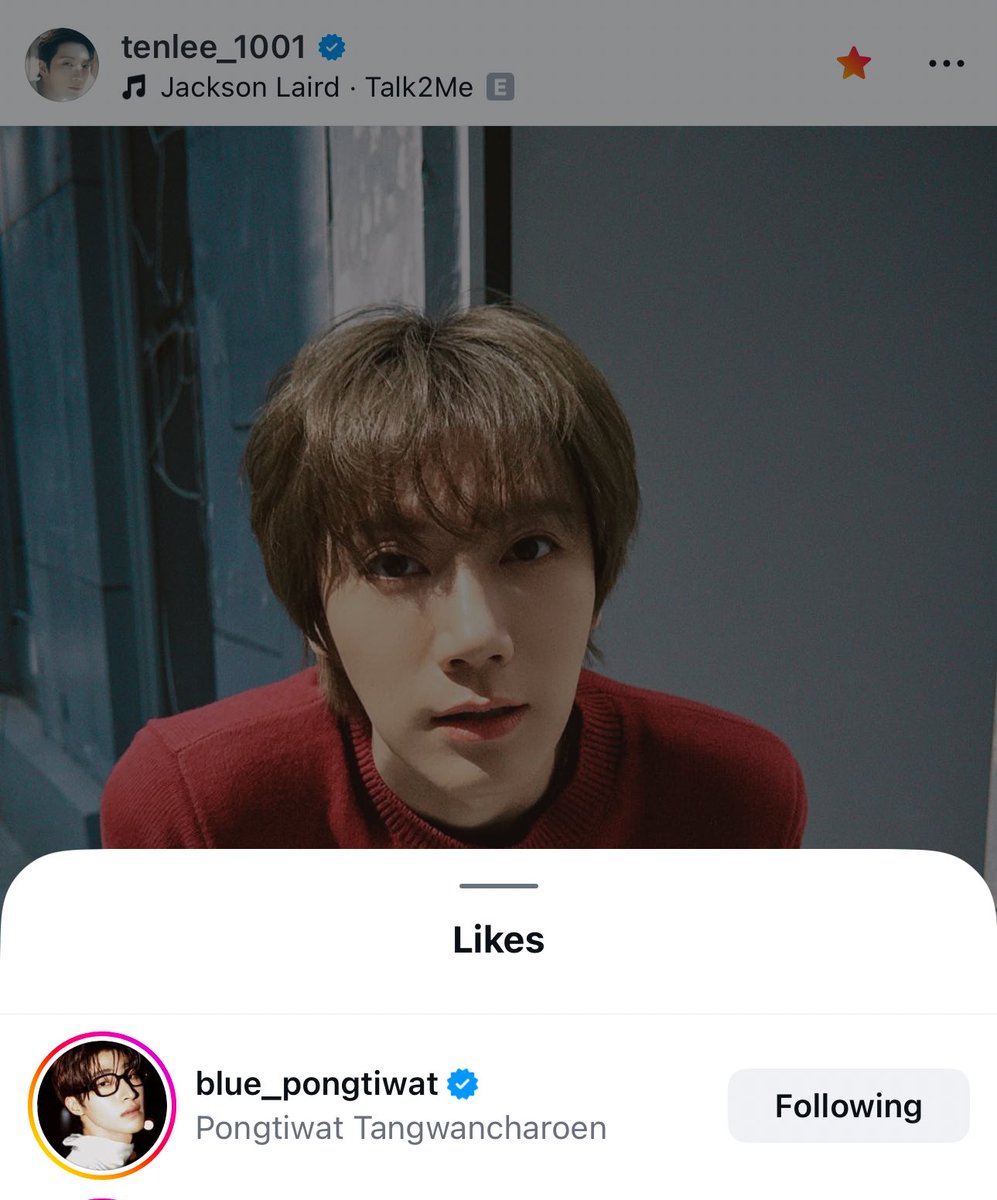 หนูเจ้ย tweet media