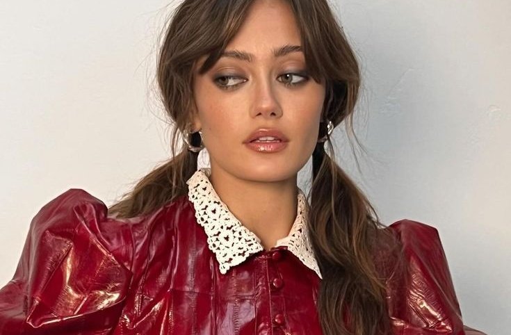 femsuho ✷ tweet media