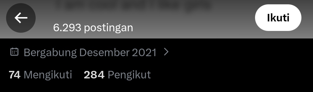 Jane / mt @ after dm ya 🌙 tweet media