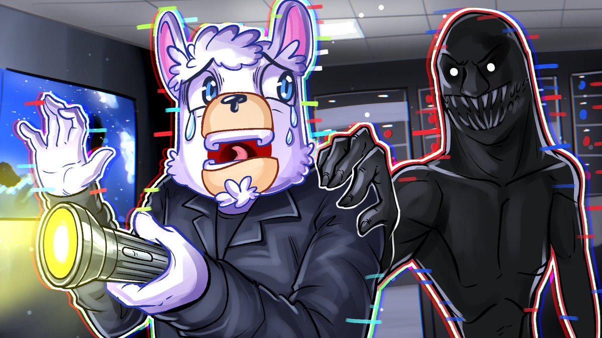 Pranali (comms open)🌟🌝 tweet media