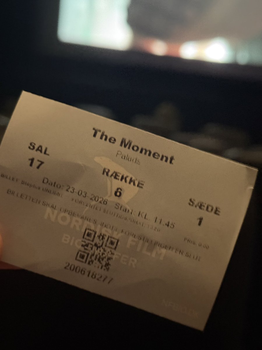 asmaa🍀 tweet media