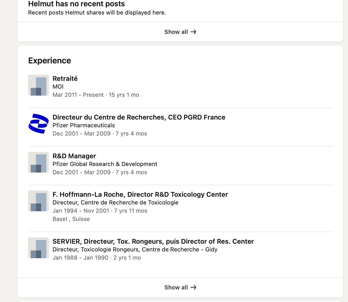 Lonni Besançon 🇫🇷 🇸🇪 tweet media