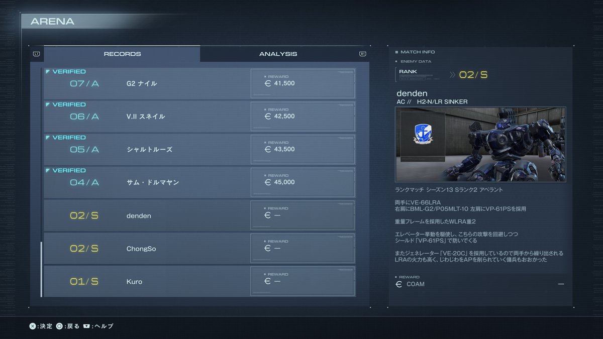 うめりん tweet media