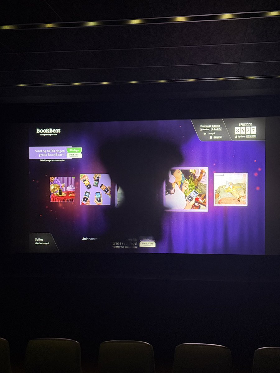 asmaa🍀 tweet media