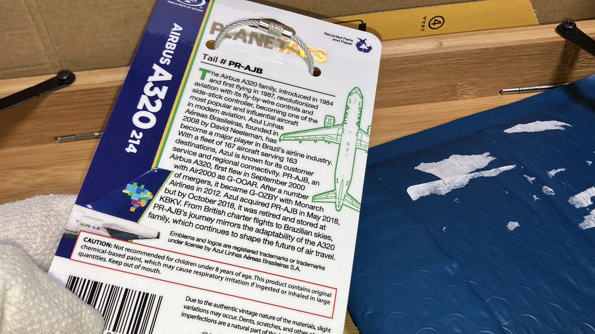 LL🇯🇵（ｴﾙｴﾙorｴﾚﾙ） tweet media