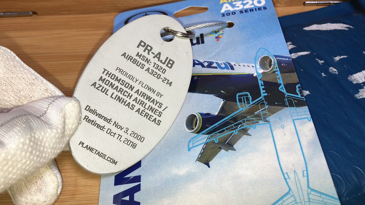 LL🇯🇵（ｴﾙｴﾙorｴﾚﾙ） tweet media