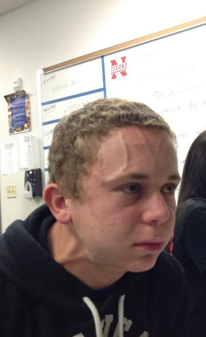 Jean-Moundir tweet media