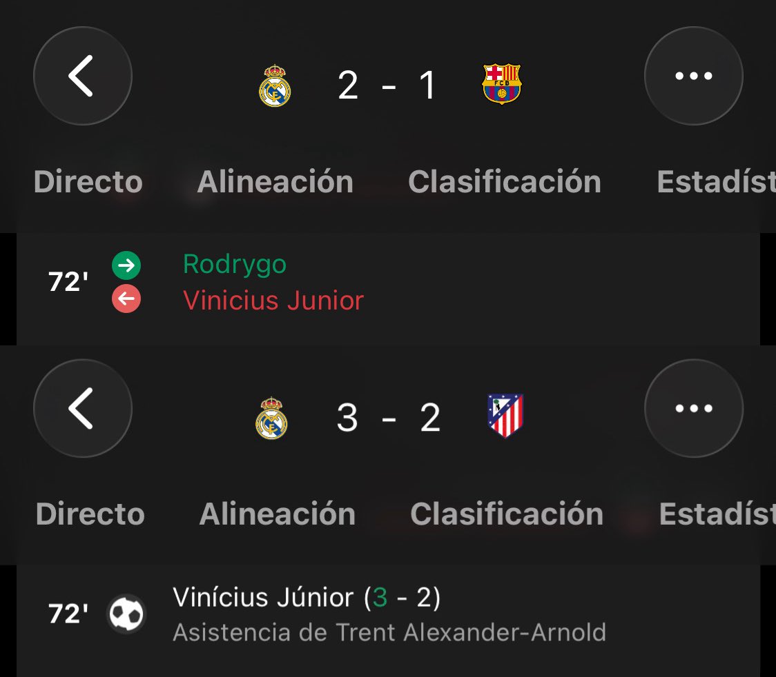 (fan) Mario tweet media