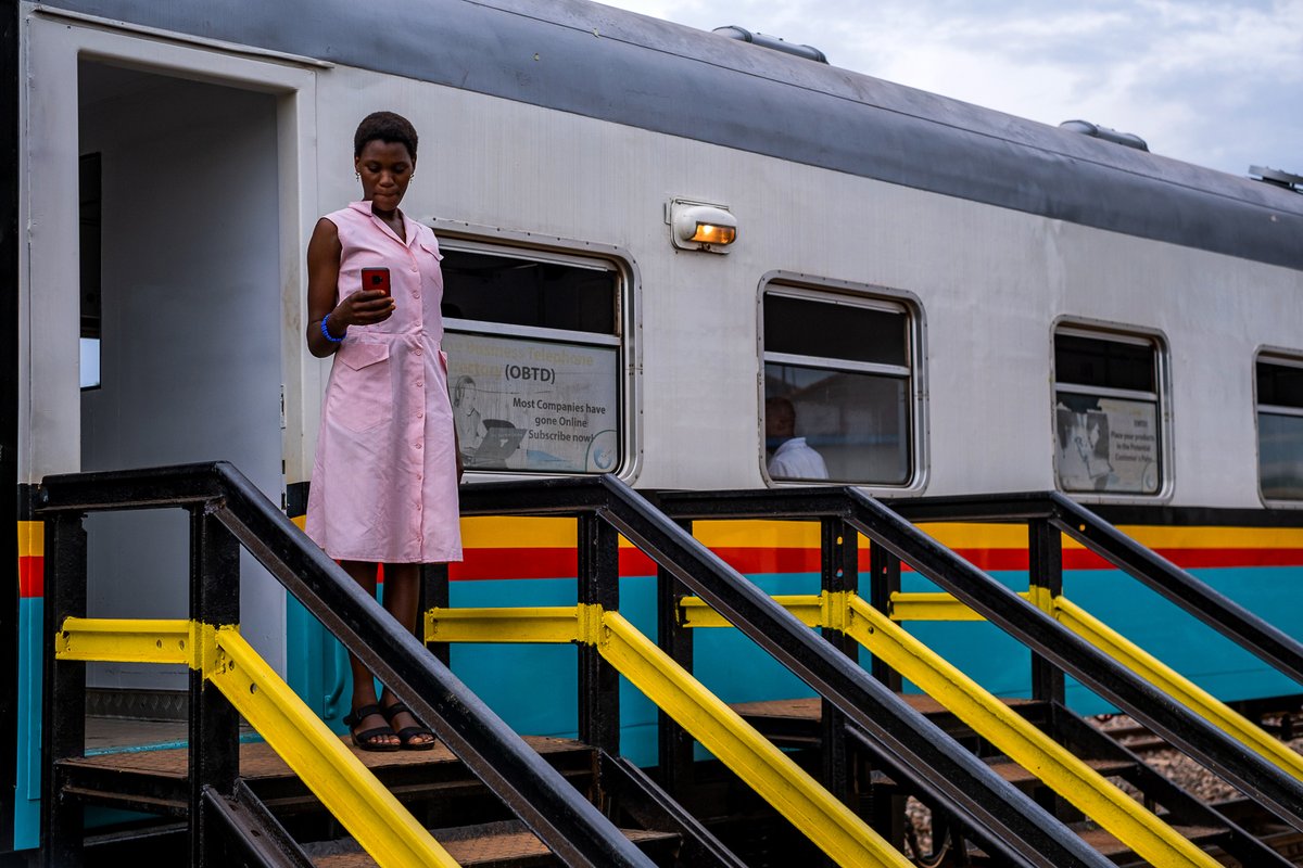 Katumba Badru Sultan tweet media