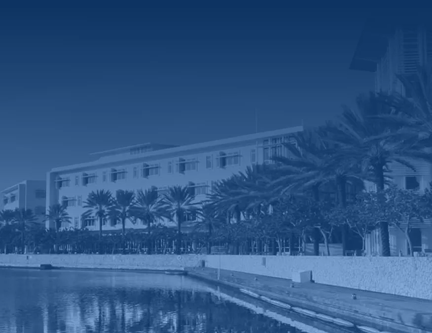 jonat52273's tweet image. Simplify the process of launching a crypto fund with expert guidance from CV5 Capital. We provide end-to-end solutions, including fund structuring.
Visit Us: cv5capital.io

#CV5Capital #CryptoFund #LaunchingCryptoFund #DigitalAssets #BlockchainFinance #CryptoInvesting