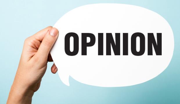 Demerara Waves Online News- Guyana tweet media