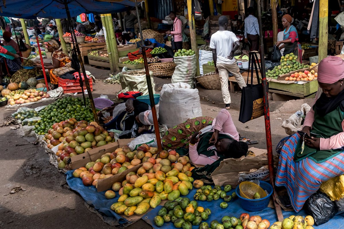 Katumba Badru Sultan tweet media