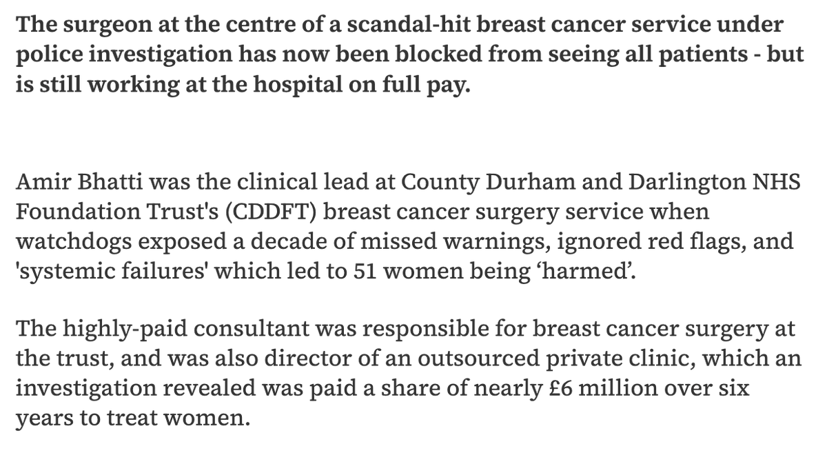 Minh Alexander minhalexander.bsky.social tweet media