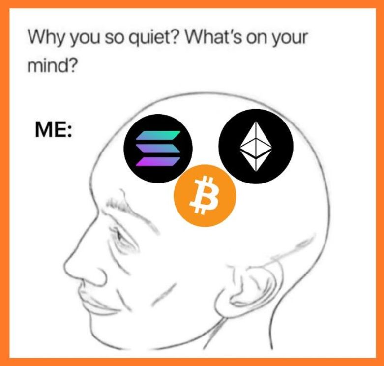 Coinpaper tweet media