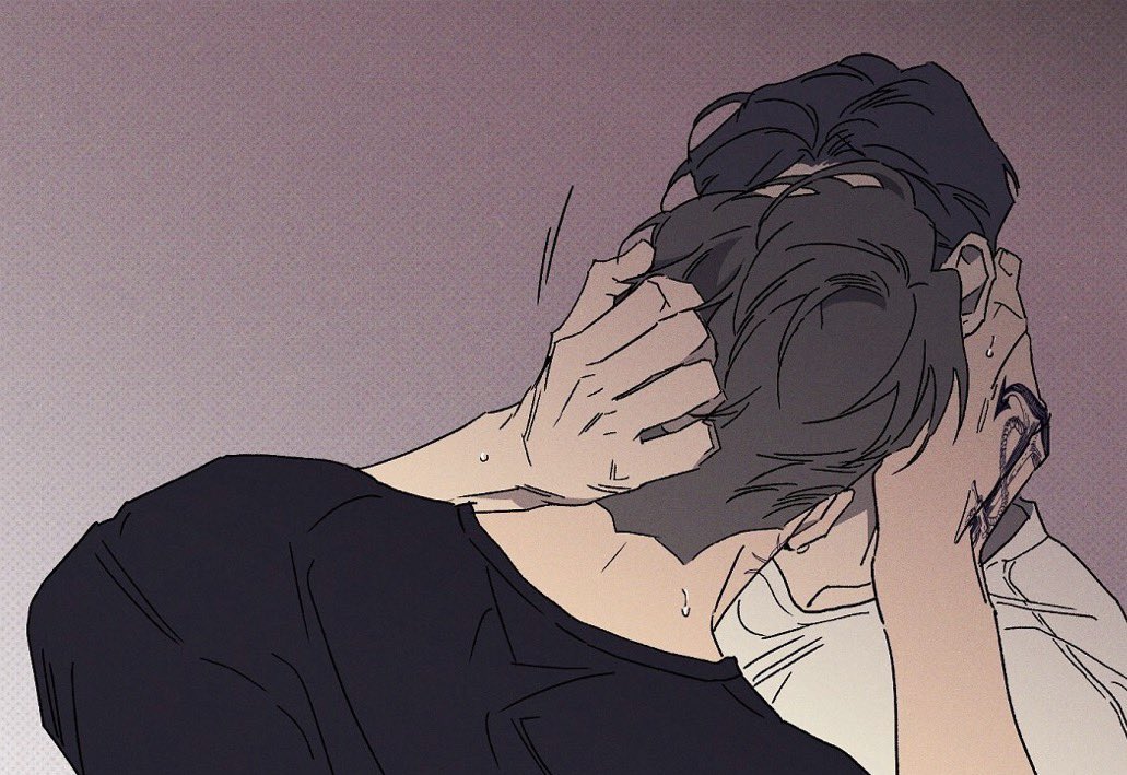 TJ/TJIAN N.1 SUPPORTER tweet media