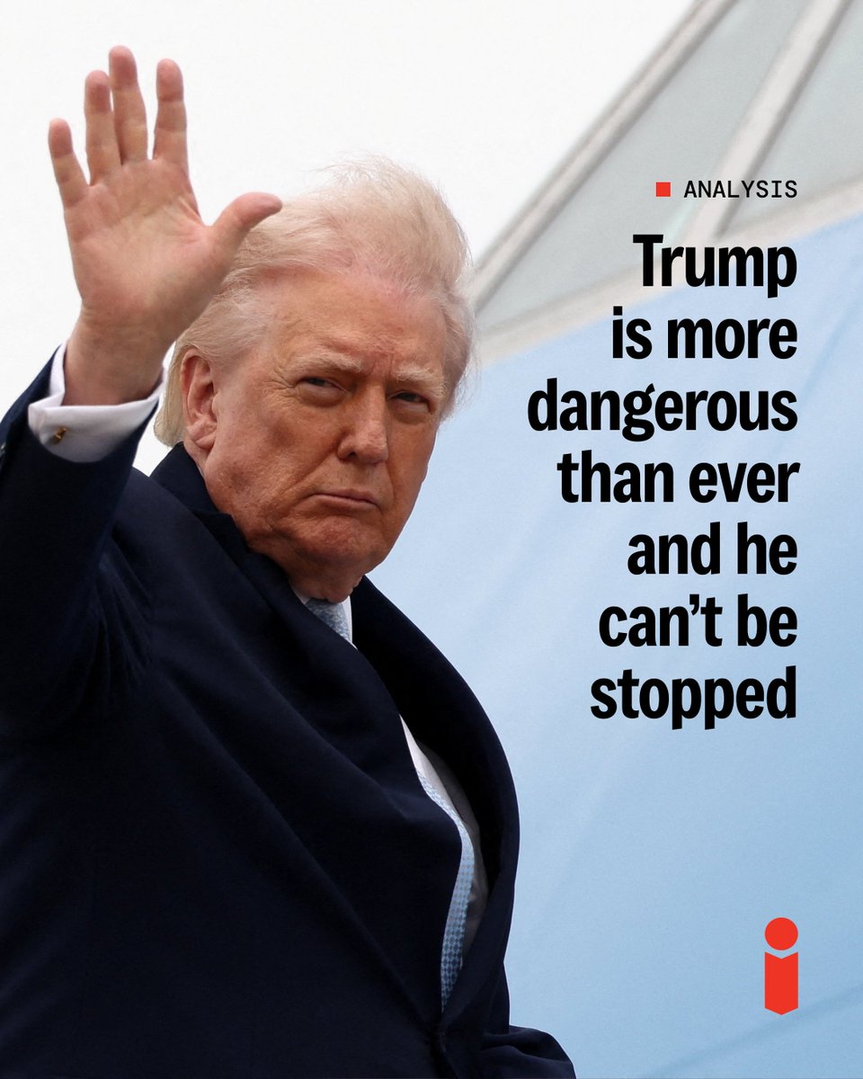 The i Paper tweet media