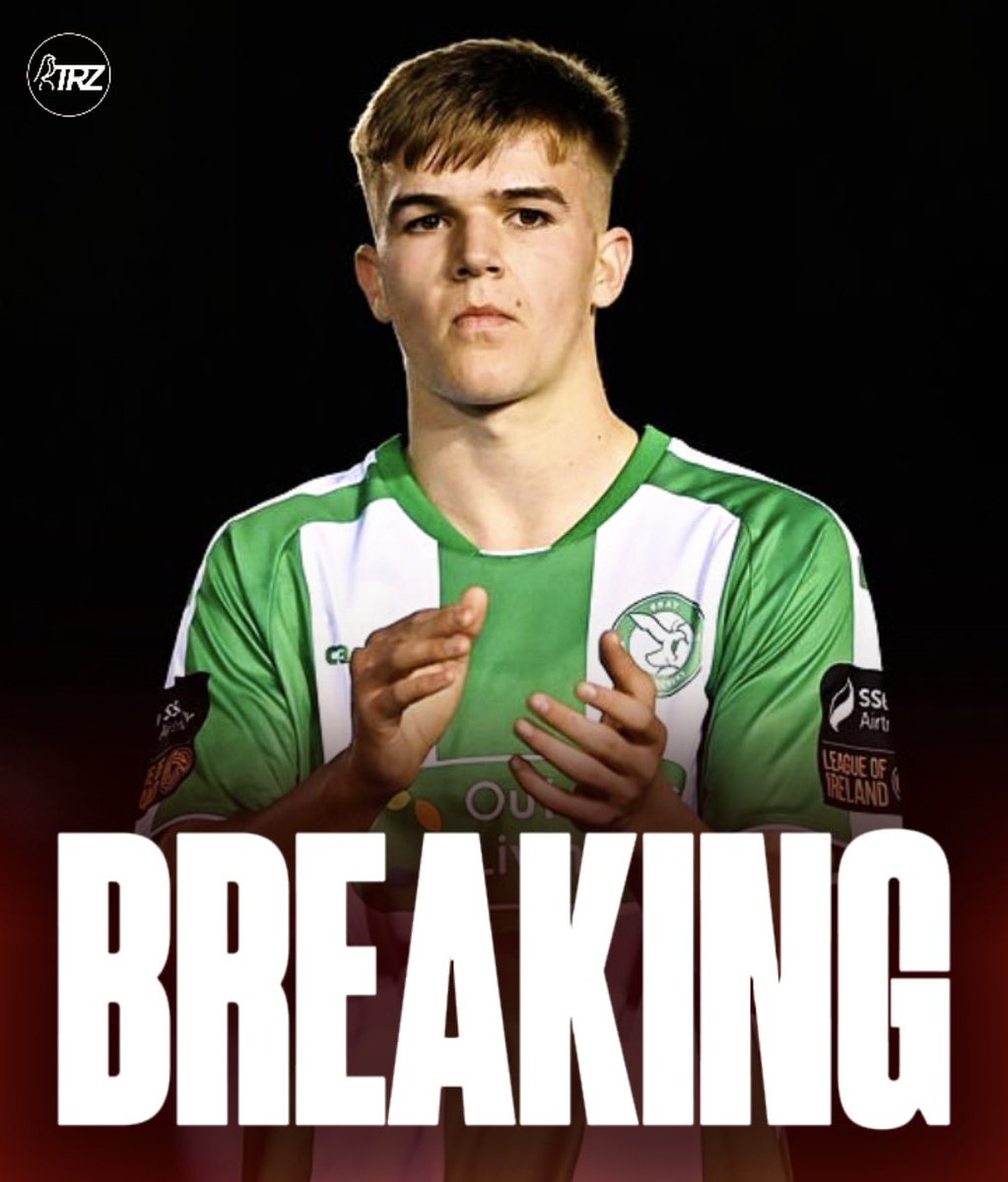 The Robins Zone tweet media