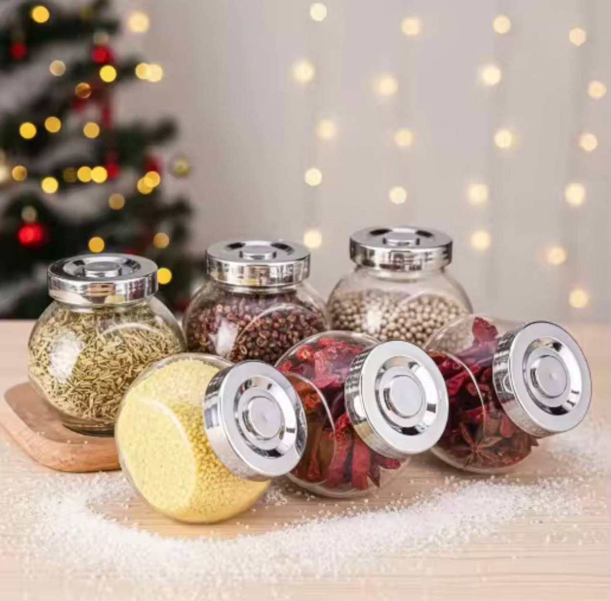 HomeEssentia_EmpireNg/PBD/0053 tweet media