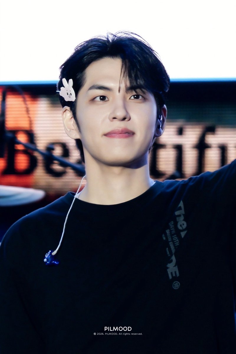 ᴘɪʟᴍᴏᴏᴅ tweet media